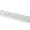 Светильник для растений Uniel ULI-P32-18W/SPLX IP40 WHITE UL-00010566