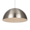 Подвесной светильник Freya Eleon FR5218PL-01N