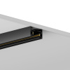 Шинопровод однофазный накладной Hesby Lighting Skylite HSBL_0002