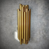 Настенный светильник ImperiumLoft Brubeck DeLight Collectionfull 84834-22