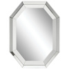 Зеркало Garda Decor 19-OA-8171