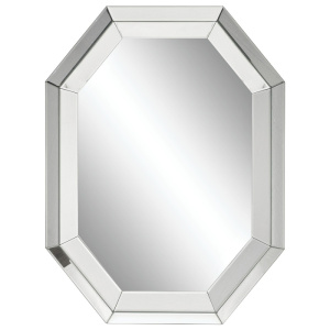Зеркало Garda Decor 19-OA-8171
