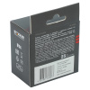 Розетка 1-местная Stekker 250В 16А Мия RST16-3112-08 50485
