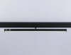 Трековый магнитный светильник Ambrella Light Magnetic GL4206