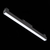 Трековый магнитный светильник ST Luce Skyline 48 ST360.436.12DIM
