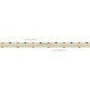 Светодиодная лента Arlight Rt-a252-10mm 2835 022653(2)