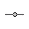 Трековый светильник Arlight Mag-Orient-Spot-Hang-R45-12W Day4000 035712