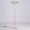 Торшер Delight Collection ML23001008-1A gold