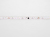 Светодиодная лента LEDS POWER 2835 120/м (9,6Вт/м) 24В 10м/кат. нейтр. FLOWING WATER 004785