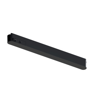 Блок питания встраиваемый для магнитного шинопровода Arte Lamp Rapid-Accessories 48V 150W A614206
