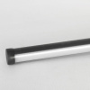 Настенный светильник Lussole Lowell LSP-7118V
