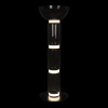 Торшер Loft IT Noctambule 10192F/M