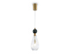 Подвесной светильник Ambrella Light High Light Ceramo Modern LH53289
