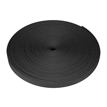 Ремень токопроводящий Arlight ART-INBELT-BELT-POWER-20000 (GRAPHITE, 48V) 059354