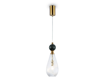 Подвесной светильник Ambrella Light High Light Ceramo Modern LH53289