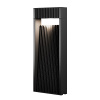 Ландшафтный светильник Maytoni Sten O444FL-L13GF3K