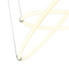 Подвесная люстра Zortes Blasy ZRS.57793.96