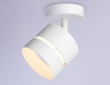 Спот Ambrella Light Techno spot TN71055