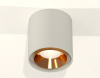 Потолочный светильник Ambrella Light Techno Spot XS7724004 (C7724, N7034)