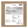 Подвесной светильник Freya Fancy FR6059PL-L88BS
