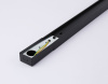 Шинопровод накладной однофазный Ambrella Light Standard 220V GL7104