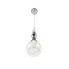 Подвесной светильник Lumion Moderni Ganna 8293/1A