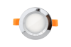 Встраиваемый светильник DesignLed NC720-1CH 002231