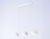 Подвесной светильник Ambrella Light Techno spot TN71032