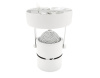 Спот Ambrella Light Techno Spot TA100