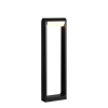 Ландшафтный светильник Odeon Light Nature Twinset 7117/12GL