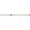 Светодиодная влагозащищенная лента Arlight 14,4W/m 60LED/m 5060SMD разноцветный 5M 014794(2)
