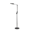 Торшер Lumion Genri 8332/15FL