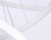 Подвесная люстра Ambrella Light Comfort FL40818