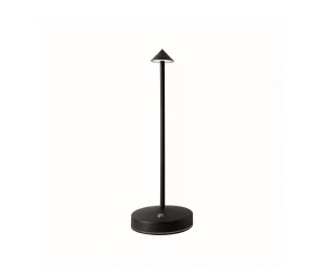 Настольная лампа Kink Light Кальми 07209-T,19