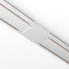 Коннектор питания прямой Maytoni Accessories for tracks Radity TRA084C-11W