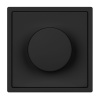 Механизм светорегулятора Arlight SWT-NOBE-DLR-SFPL-BK (250V, 300W) (Черный оникс) 054325(1)