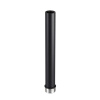 Ландшафтный светильник Odeon Light Nature Disc 7189/6GLA