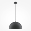 Подвесной светильник Maytoni Basic colors MOD168PL-01B