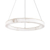 Подвесной светильник Loft IT Mondrian acrylic 10549/800