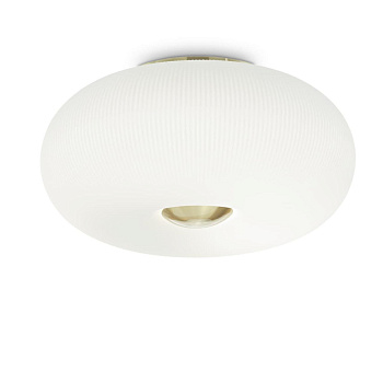 Потолочный светильник Ideal Lux Arizona PL5 214511