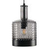 Подвесной светильник Myfar Edwin MR2474-1P