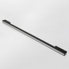 Магнитный трековый светильник Lumker SY-LINK-900-BL-18-NW 013633
