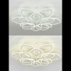 Потолочная люстра Natali Kovaltseva Angel LED LAMPS 81193