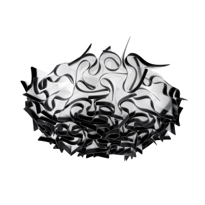 Потолочный светильник Loft IT Clizia 10593/780C Black