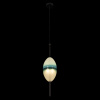 Подвесной светильник Loft IT Venice 10223/E Blue