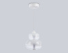 Подвесной светильник Ambrella Light High Light Modern LH11051