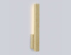 Настенный светильник Ambrella Light High Light Ceramo Modern LH53622
