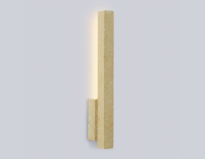 Настенный светильник Ambrella Light High Light Ceramo Modern LH53622