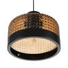 Подвесной светильник Myfar Edwin MR2482-1P