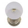 Бра Arte Milano Amalfi 335010/1W AB